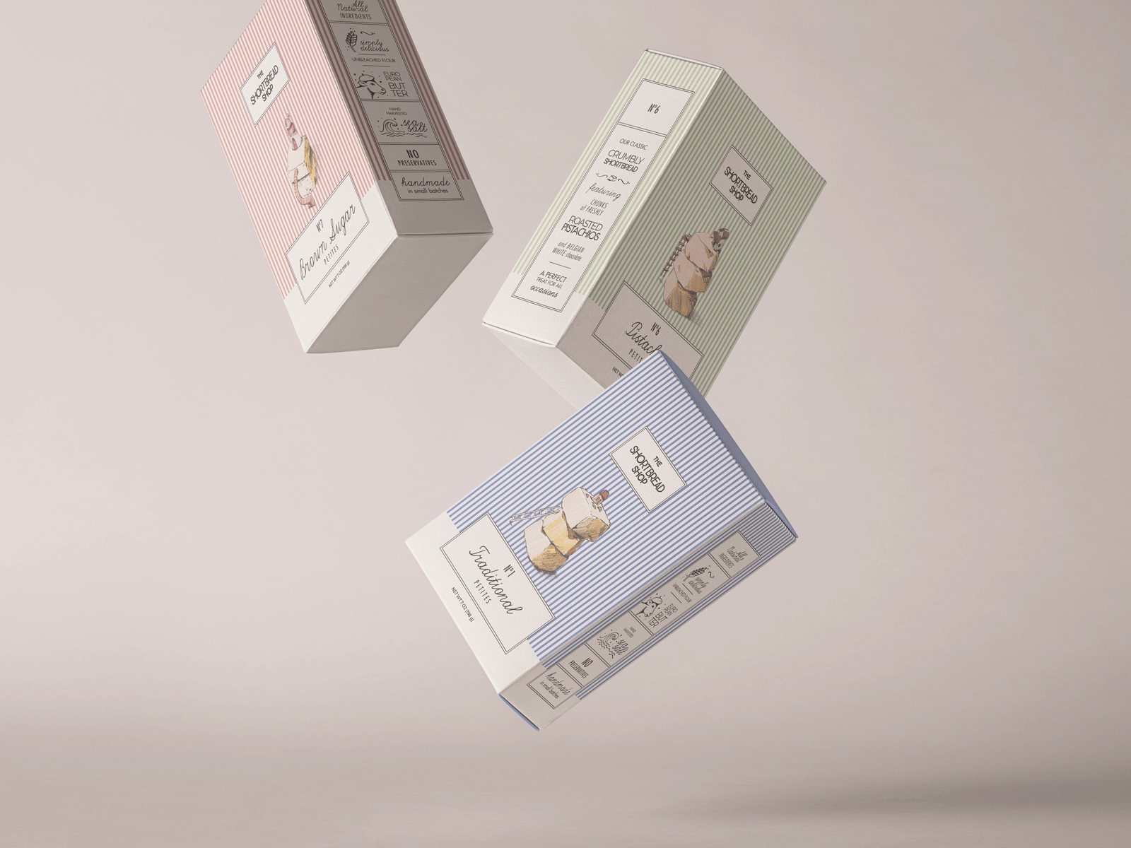 10_Mockup.gif