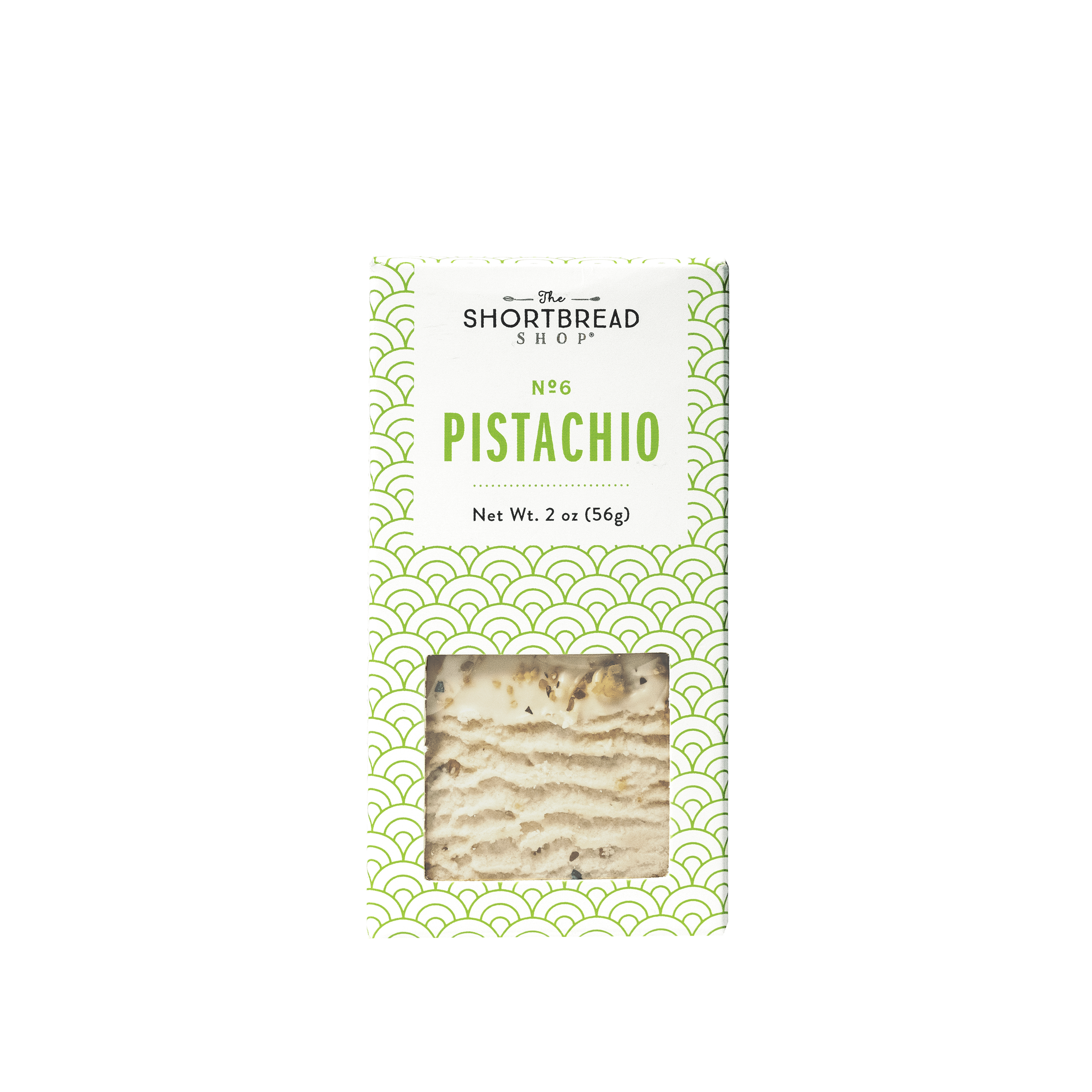 Pistachio