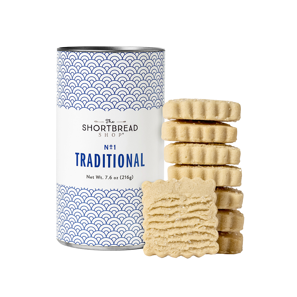 Products | The Shortbread Shop
