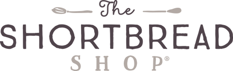 | The Shortbread Shop