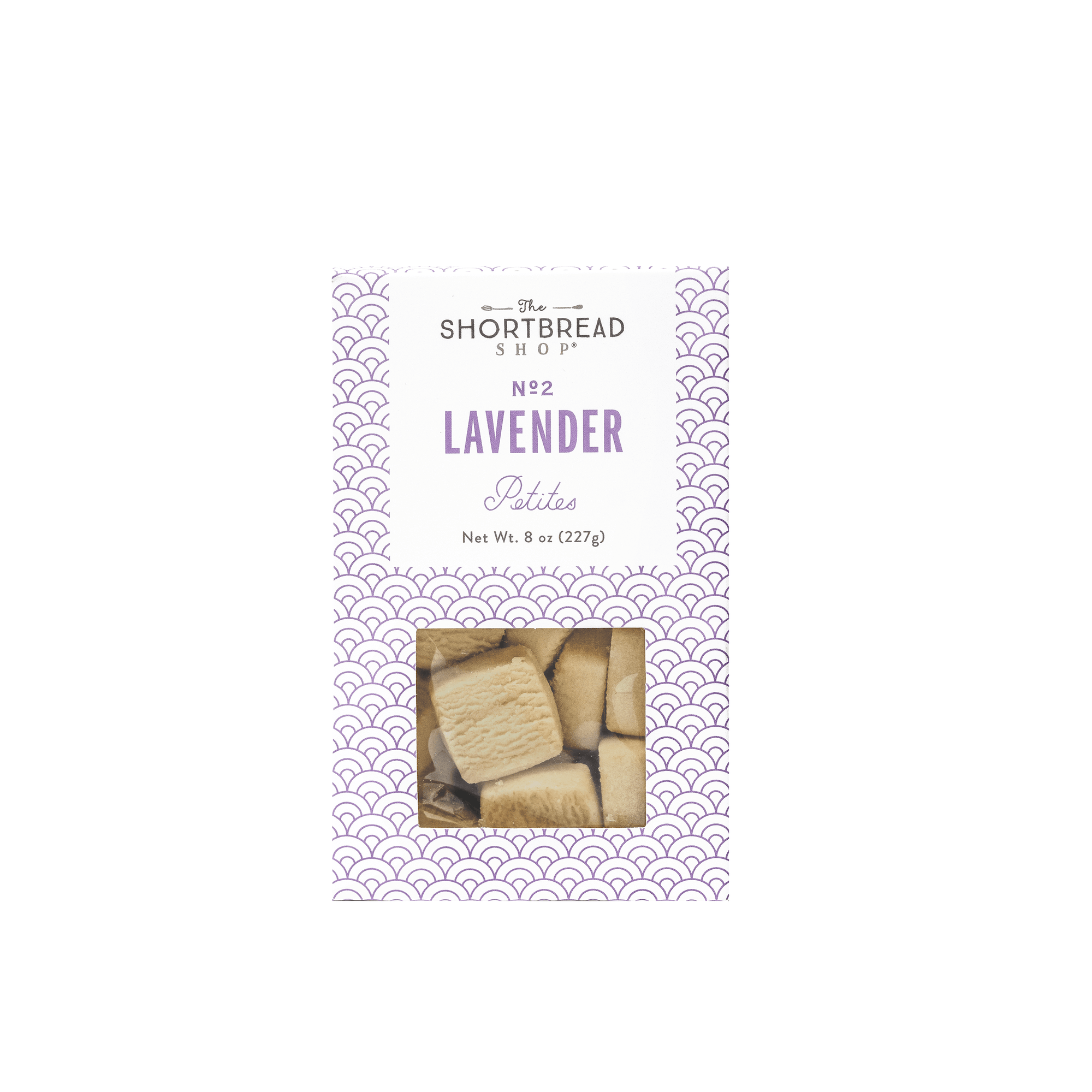 | The Shortbread Shop