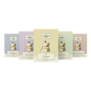 The Shortbread Shop Gift Card