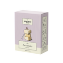 Lavender Petites