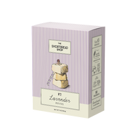 Lavender Petites