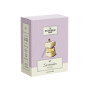 Lavender Petites