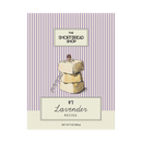 Lavender Petites
